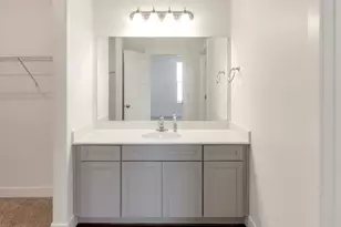 3665 W 1380 N, Lehi, UT 84048 - Photo 17