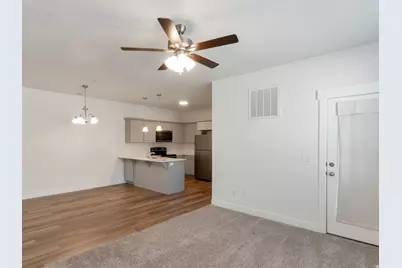 3665 W 1380 N #203, Lehi, UT 84048 - Photo 5