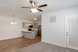 3665 W 1380 N, Lehi, UT 84048 - Photo 5