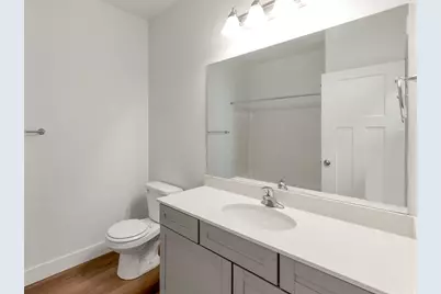 3665 W 1380 N #203, Lehi, UT 84048 - Photo 13