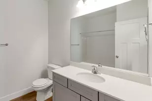 3665 W 1380 N, Lehi, UT 84048 - Photo 13