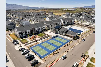 3665 W 1380 N #203, Lehi, UT 84048 - Photo 23