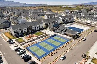 3665 W 1380 N, Lehi, UT 84048 - Photo 23