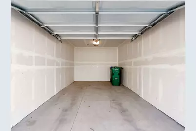 3665 W 1380 N #203, Lehi, UT 84048 - Photo 21