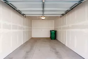 3665 W 1380 N, Lehi, UT 84048 - Photo 21