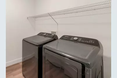 3665 W 1380 N #203, Lehi, UT 84048 - Photo 11