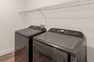 3665 W 1380 N, Lehi, UT 84048 - Photo 11