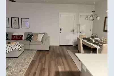 3665 W 1380 N #203, Lehi, UT 84048 - Photo 3