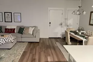 3665 W 1380 N, Lehi, UT 84048 - Photo 3