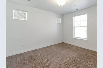 3665 W 1380 N #203, Lehi, UT 84048 - Photo 15