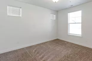 3665 W 1380 N, Lehi, UT 84048 - Photo 15