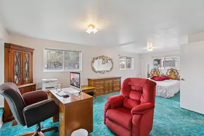 2826 E Brinton Cir, Layton, UT 84040 - Photo 23