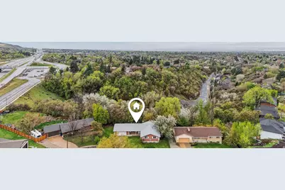 2826 E Brinton Cir, Layton, UT 84040 - Photo 41