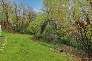 2826 E Brinton Circle, Layton, UT 84040 - Photo 37