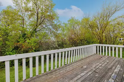 2826 E Brinton Cir, Layton, UT 84040 - Photo 35