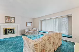 2826 E Brinton Circle, Layton, UT 84040 - Photo 7