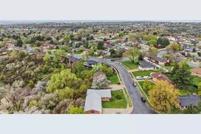 2826 E Brinton Cir, Layton, UT 84040 - Photo 47