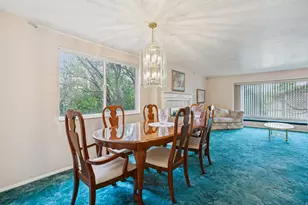 2826 E Brinton Circle, Layton, UT 84040 - Photo 13