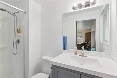 2826 E Brinton Cir, Layton, UT 84040 - Photo 25