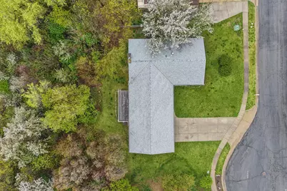 2826 E Brinton Cir, Layton, UT 84040 - Photo 49