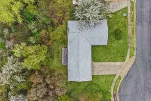 2826 E Brinton Circle, Layton, UT 84040 - Photo 49