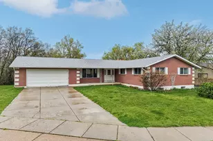 2826 E Brinton Circle, Layton, UT 84040 - Photo 1