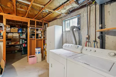 2826 E Brinton Cir, Layton, UT 84040 - Photo 33