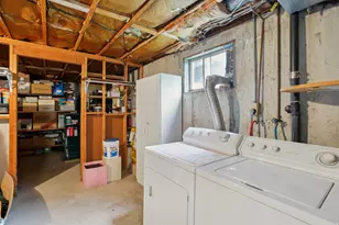 2826 E Brinton Circle, Layton, UT 84040 - Photo 33