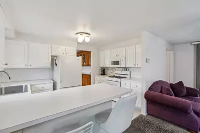 2826 E Brinton Cir, Layton, UT 84040 - Photo 15