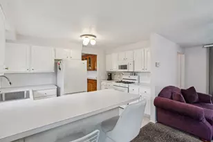 2826 E Brinton Circle, Layton, UT 84040 - Photo 15