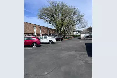 3556 S 900 E #8, Millcreek, UT 84106 - Photo 17