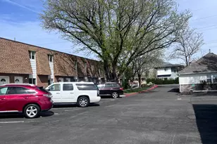 3556 S 900 E, Millcreek, UT 84106 - Photo 17