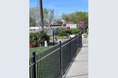 3556 S 900 E #8, Millcreek, UT 84106 - Photo 21