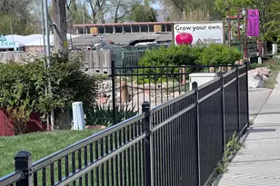 3556 S 900 E, Millcreek, UT 84106 - Photo 21