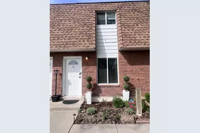 3556 S 900 E #8, Millcreek, UT 84106 - Photo 1