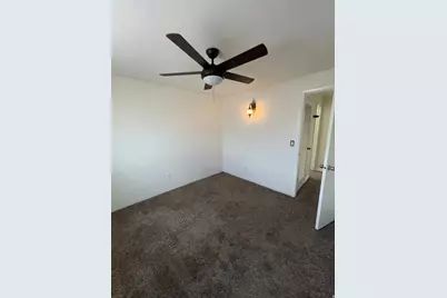 3556 S 900 E #8, Millcreek, UT 84106 - Photo 11