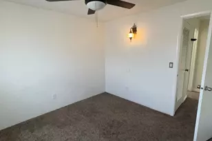 3556 S 900 E, Millcreek, UT 84106 - Photo 11