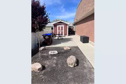 3556 S 900 E #8, Millcreek, UT 84106 - Photo 15