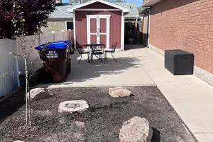 3556 S 900 E, Millcreek, UT 84106 - Photo 15