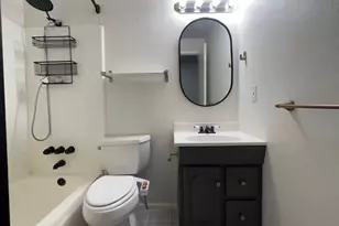 3556 S 900 E, Millcreek, UT 84106 - Photo 13