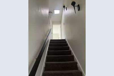 3556 S 900 E #8, Millcreek, UT 84106 - Photo 9