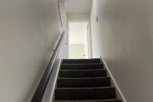 3556 S 900 E, Millcreek, UT 84106 - Photo 9