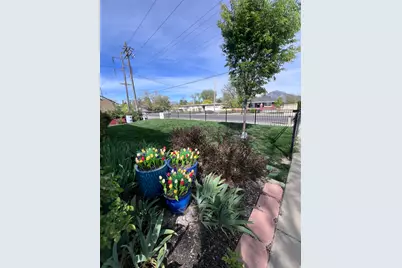 3556 S 900 E #8, Millcreek, UT 84106 - Photo 19