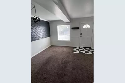 3556 S 900 E #8, Millcreek, UT 84106 - Photo 3