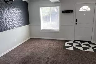 3556 S 900 E, Millcreek, UT 84106 - Photo 3