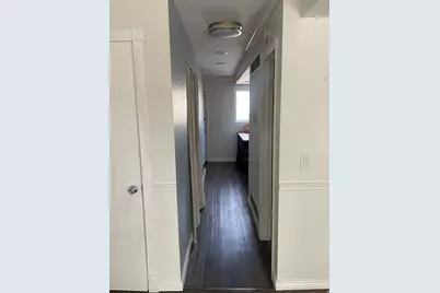 3556 S 900 E #8, Millcreek, UT 84106 - Photo 5