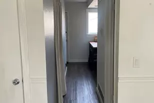 3556 S 900 E, Millcreek, UT 84106 - Photo 5