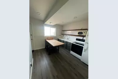 3556 S 900 E #8, Millcreek, UT 84106 - Photo 7