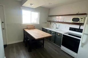 3556 S 900 E, Millcreek, UT 84106 - Photo 7