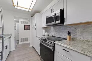 521 E 5th Ave N, Salt Lake City, UT 84103 - Photo 15